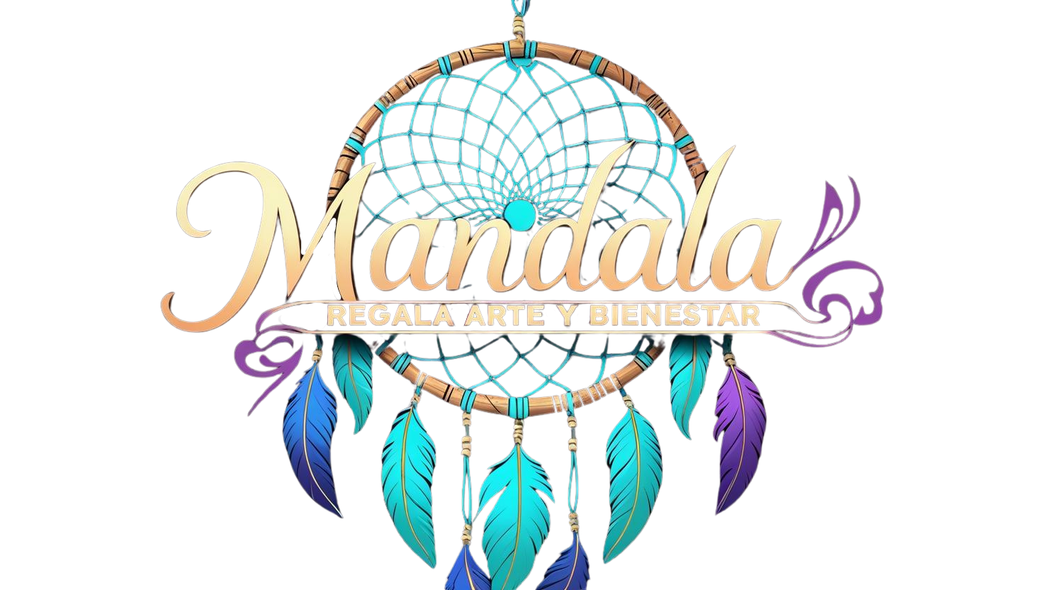 Diseño sin título